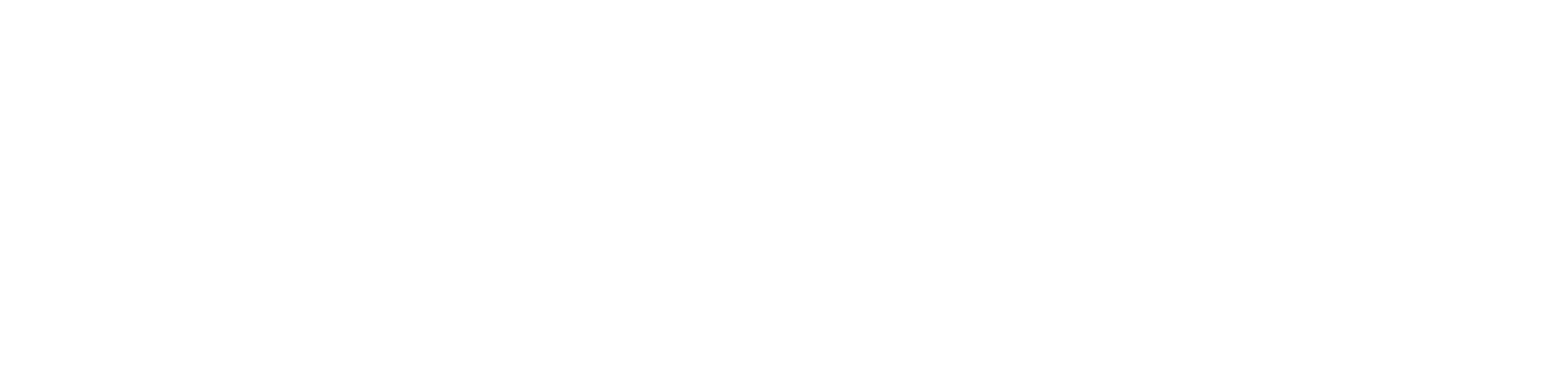 IVENT DEALER